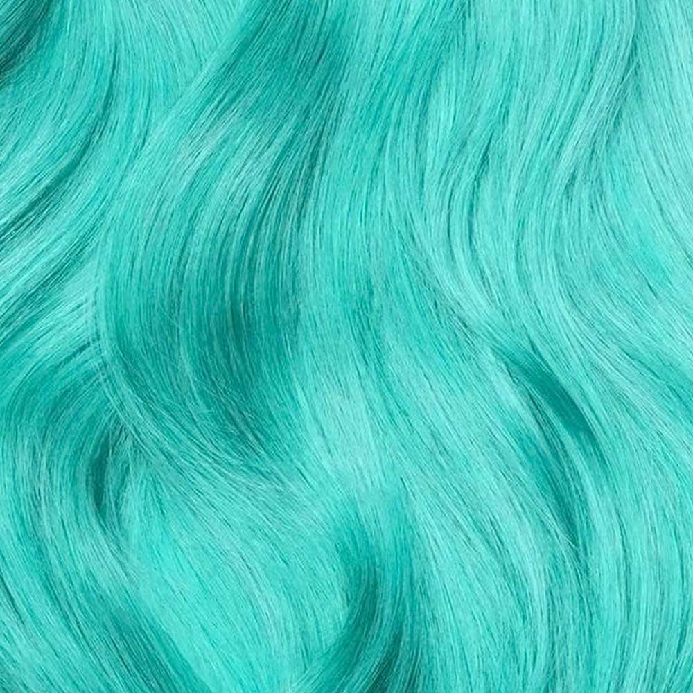 Lunar Tides - Sea Witch Coloration semi permanente - Bleu